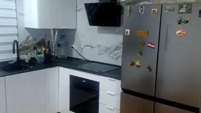 Flat on Calle Isla De Lobos photo 13