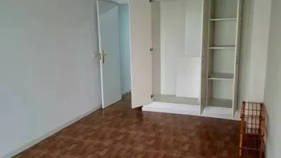 Flat on Calle Isla De Lobos photo 2