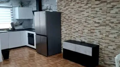Flat on Calle Isla De Lobos photo 4