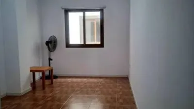 Flat on Calle Isla De Lobos photo 5