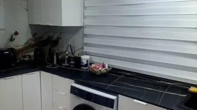 Flat on Calle Isla De Lobos photo 6