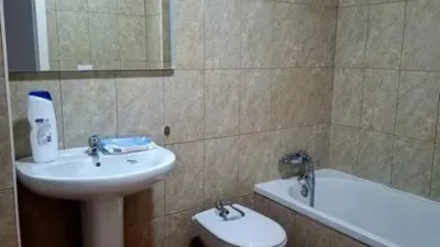 Flat on Calle Isla De Lobos photo 7
