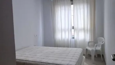 Apartment in the Centre photo 10