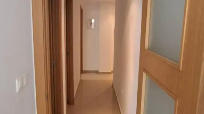 Apartment in the Centre photo 12