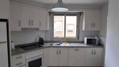 Apartment in the Centre photo 2