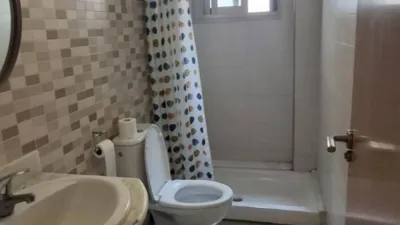 Apartment in the Centre photo 6