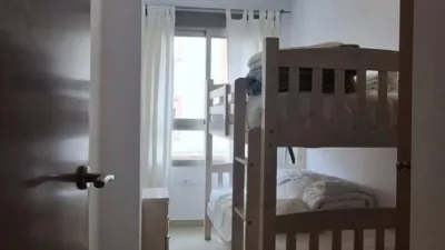 Apartment in the Centre photo 8