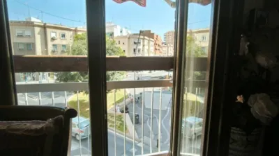 Piso – Alicante - Alacant - Vista 3
