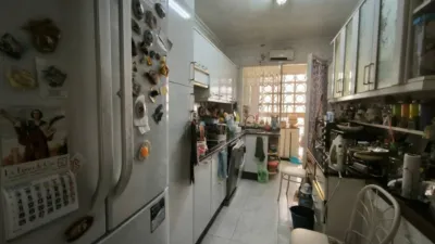 Piso – Alicante - Alacant - Vista 4
