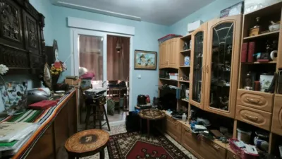 Piso – Alicante - Alacant - Vista 5