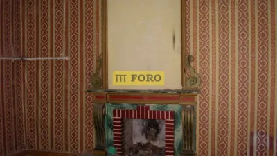 House in Ensanche photo 20