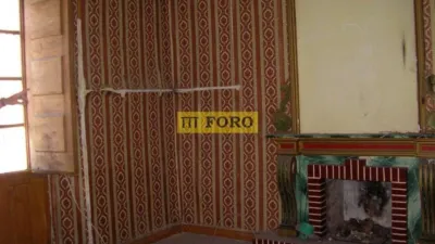 House in Ensanche photo 21
