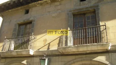 House in Ensanche photo 2