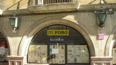 House in Ensanche photo 3