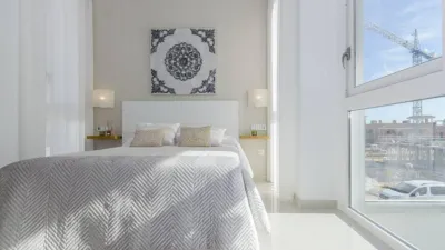 Casa – Rojales, Ciudad Quesada - Vista 3