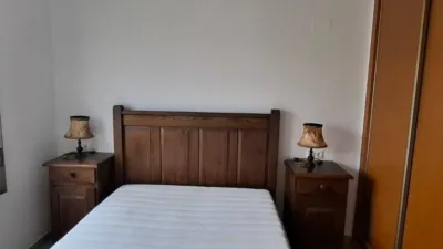 Apartment in the City Centre photo 11
