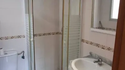 Apartment in the City Centre photo 13