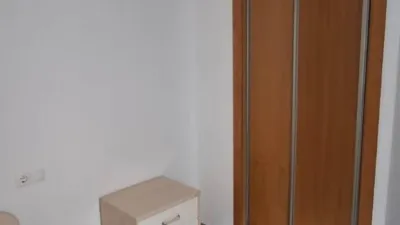 Apartment in the City Centre photo 14