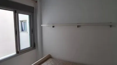 Apartment in the City Centre photo 15