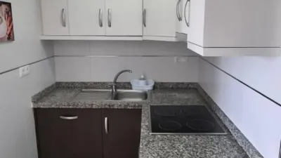Pis – Guardamar del Segura - Vista 2