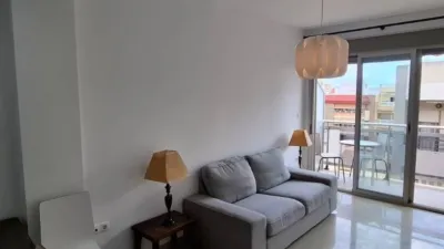Apartment in the City Centre photo 7