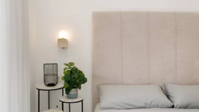 Casa en Polop photo 18