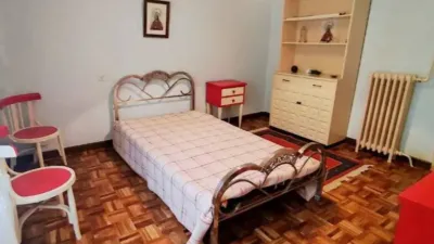Miniatura 9