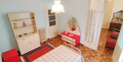 Miniatura 10