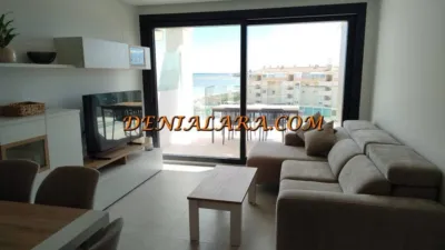 Piso – Dénia - Vista 4
