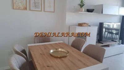 Piso – Dénia - Vista 5
