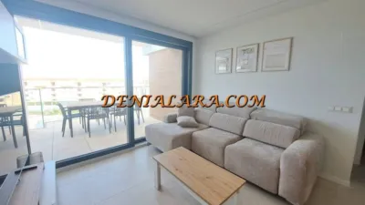 Piso – Dénia - Más