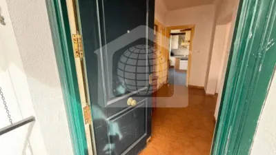 Casa adosada en venta en Calle de Lorenzo Silva, cerca de Calle de Enrique de Egas, Camino de Suárez (Distrito Bailén-Miraflores. Málaga Capital) de 269.000 €