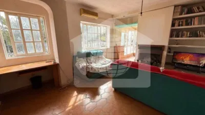 Casa adosada en venta en Calle de Lorenzo Silva, cerca de Calle de Enrique de Egas, Camino de Suárez (Distrito Bailén-Miraflores. Málaga Capital) de 269.000 €
