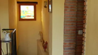 Casa en alquiler en Estación de Cártama, Estación de Cártama (Cártama) de 2.500 €<span>/mes</span>