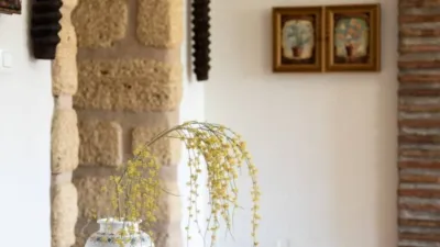 Casa en alquiler en Estación de Cártama, Estación de Cártama (Cártama) de 2.500 €<span>/mes</span>