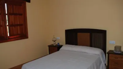 Casa en alquiler en Estación de Cártama, Estación de Cártama (Cártama) de 2.500 €<span>/mes</span>