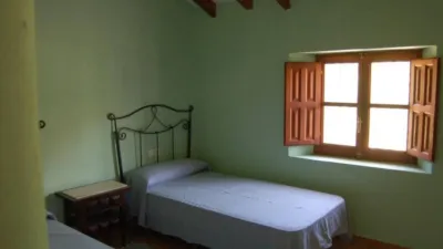 Casa en alquiler en Estación de Cártama, Estación de Cártama (Cártama) de 2.500 €<span>/mes</span>