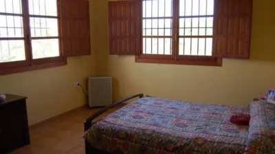 Casa en alquiler en Estación de Cártama, Estación de Cártama (Cártama) de 2.500 €<span>/mes</span>