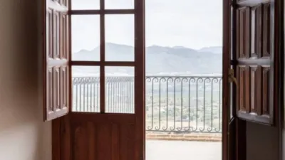 Casa en alquiler en Estación de Cártama, Estación de Cártama (Cártama) de 2.500 €<span>/mes</span>