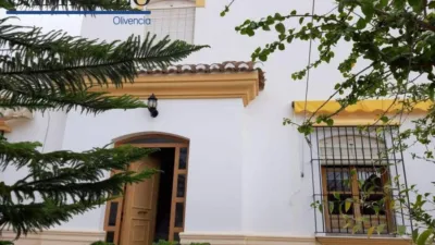 Casa en Adra photo 3