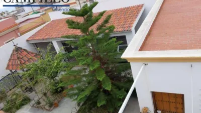 Casa en Adra photo 5