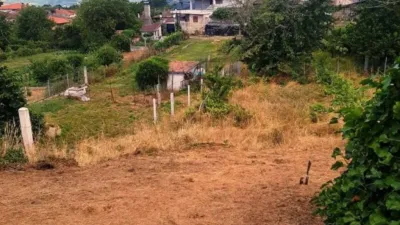 Rustic house in Toén photo 8