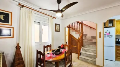 Casa – Santa Pola - Vista 5