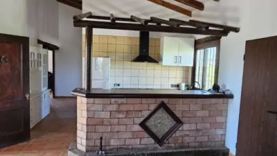 Terreno en alquiler en Cártama, Cártama de 1.500 €<span>/mes</span>