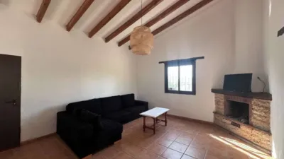 Terreno en alquiler en Cártama, Cártama de 1.500 €<span>/mes</span>