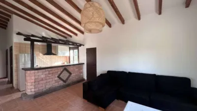 Terreno en alquiler en Cártama, Cártama de 1.500 €<span>/mes</span>