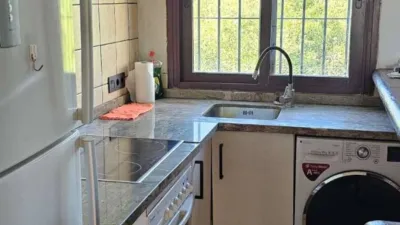 Terreno en alquiler en Cártama, Cártama de 1.500 €<span>/mes</span>