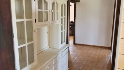 Terreno en alquiler en Cártama, Cártama de 1.500 €<span>/mes</span>