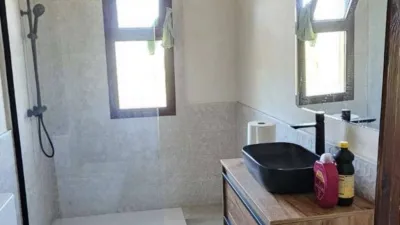 Terreno en alquiler en Cártama, Cártama de 1.500 €<span>/mes</span>