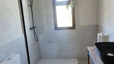 Terreno en alquiler en Cártama, Cártama de 1.500 €<span>/mes</span>